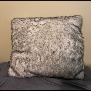 Pillow